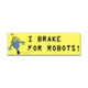 Image for article titled 100+ Amazing Science Fiction Stickers To Put On Your Laptop